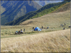 15-Tusheti-Dreharbeiten (9).jpg